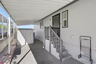 13460 Hwy 8 Business, Lakeside, CA 92040 - Photo 42