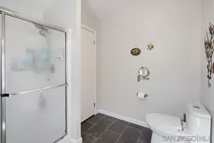 13460 Hwy 8 Business, Lakeside, CA 92040 - Photo 28