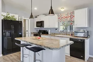 13460 Hwy 8 Business, Lakeside, CA 92040 - Photo 4