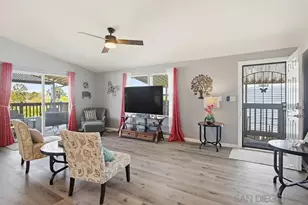 13460 Hwy 8 Business, Lakeside, CA 92040 - Photo 6