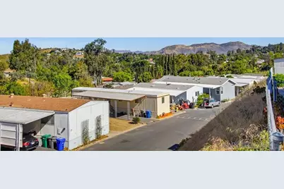  13460 Highway 8 Business #SPC 29, Lakeside, CA 92040 - Photo 12