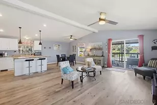 13460 Hwy 8 Business, Lakeside, CA 92040 - Photo 4