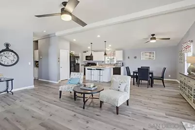  13460 Highway 8 Business #SPC 29, Lakeside, CA 92040 - Photo 6