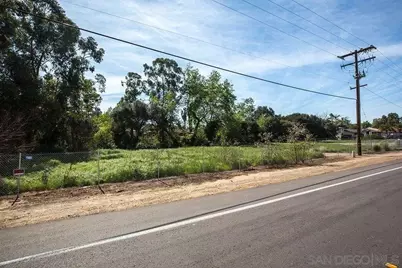  000 Vale Terrace #000, Vista, CA 92084 - Photo 6