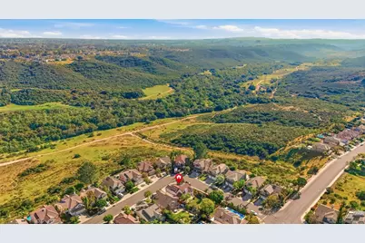  7304 Celata, San Diego, CA 92129 - Photo 40