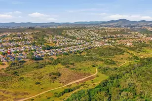 7304 Celata, San Diego, CA 92129 - Photo 44