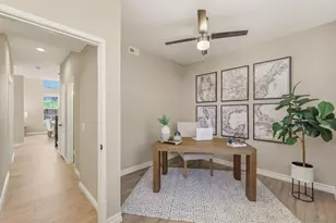 7304 Celata, San Diego, CA 92129 - Photo 20