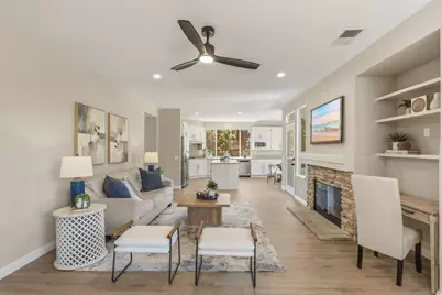  7304 Celata, San Diego, CA 92129 - Photo 12