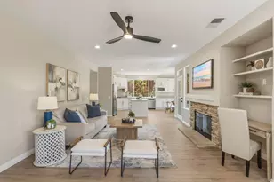 7304 Celata, San Diego, CA 92129 - Photo 12