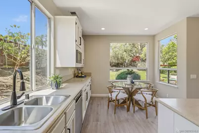  7304 Celata, San Diego, CA 92129 - Photo 16