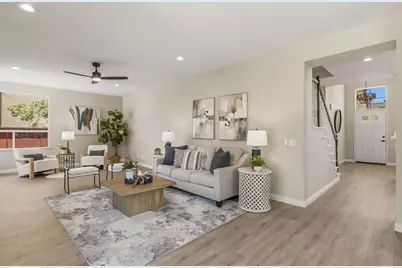  7304 Celata, San Diego, CA 92129 - Photo 10