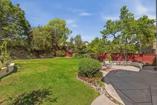 7304 Celata, San Diego, CA 92129 - Photo 34