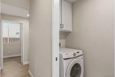  7304 Celata, San Diego, CA 92129 - Photo 22