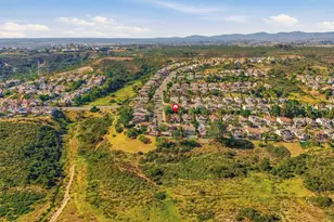 7304 Celata, San Diego, CA 92129 - Photo 42