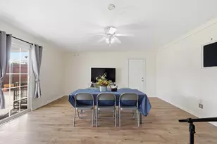 225 E Renette Ave, El Cajon, CA 92020 - Photo 26