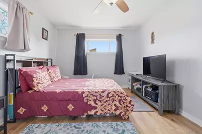  225 E Renette Ave, El Cajon, CA 92020 - Photo 14