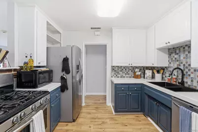  225 E Renette Ave, El Cajon, CA 92020 - Photo 24