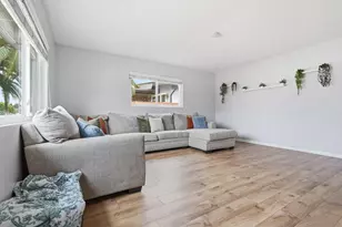 225 E Renette Ave, El Cajon, CA 92020 - Photo 6