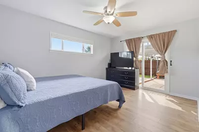  225 E Renette Ave, El Cajon, CA 92020 - Photo 16