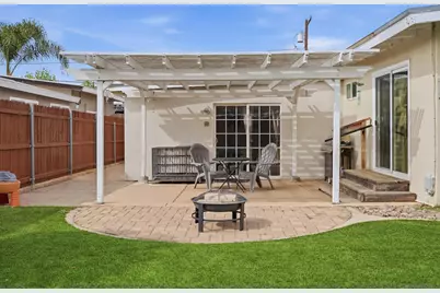  225 E Renette Ave, El Cajon, CA 92020 - Photo 28