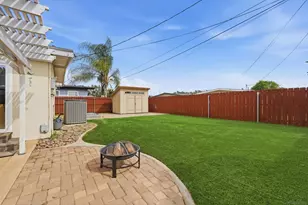 225 E Renette Ave, El Cajon, CA 92020 - Photo 30