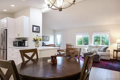  2010 W San Marcos #54, San Marcos, CA 92078 - Photo 14