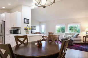 2010 W San Marcos, San Marcos, CA 92078 - Photo 14