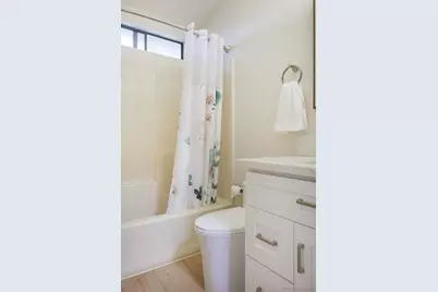  2010 W San Marcos #54, San Marcos, CA 92078 - Photo 40