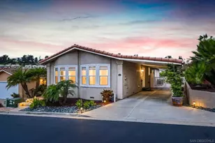 2010 W San Marcos, San Marcos, CA 92078 - Photo 1