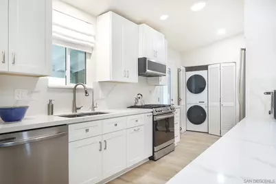  2010 W San Marcos #54, San Marcos, CA 92078 - Photo 18