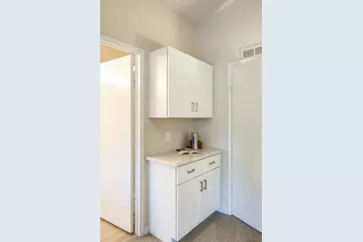  2010 W San Marcos #54, San Marcos, CA 92078 - Photo 30