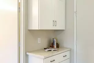 2010 W San Marcos, San Marcos, CA 92078 - Photo 30