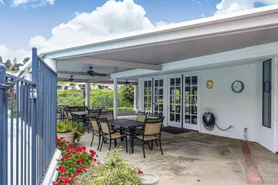  2010 W San Marcos #54, San Marcos, CA 92078 - Photo 58