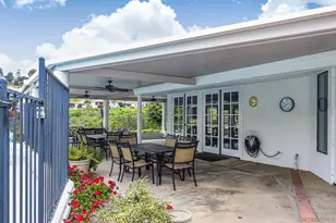 2010 W San Marcos, San Marcos, CA 92078 - Photo 58