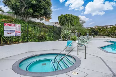  2010 W San Marcos #54, San Marcos, CA 92078 - Photo 56