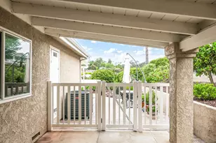 2010 W San Marcos, San Marcos, CA 92078 - Photo 44