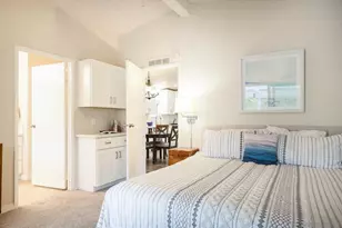 2010 W San Marcos, San Marcos, CA 92078 - Photo 28