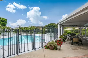 2010 W San Marcos, San Marcos, CA 92078 - Photo 54