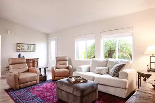2010 W San Marcos, San Marcos, CA 92078 - Photo 4