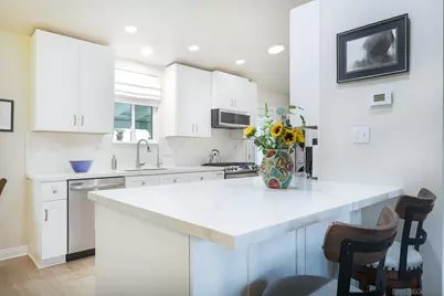  2010 W San Marcos #54, San Marcos, CA 92078 - Photo 8