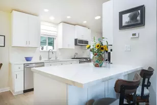 2010 W San Marcos, San Marcos, CA 92078 - Photo 8