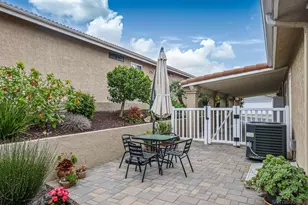 2010 W San Marcos, San Marcos, CA 92078 - Photo 48