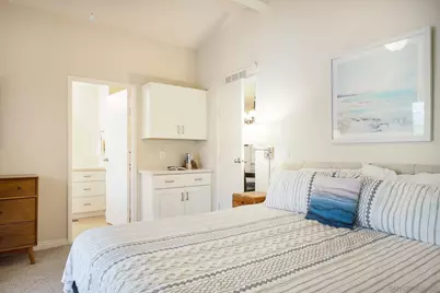  2010 W San Marcos #54, San Marcos, CA 92078 - Photo 22