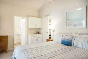 2010 W San Marcos, San Marcos, CA 92078 - Photo 22