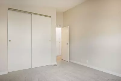  2010 W San Marcos #54, San Marcos, CA 92078 - Photo 30