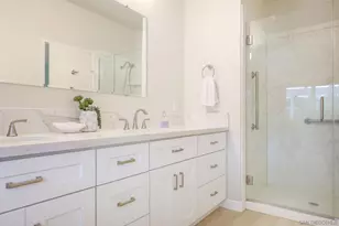 2010 W San Marcos, San Marcos, CA 92078 - Photo 28
