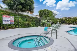 2010 W San Marcos, San Marcos, CA 92078 - Photo 40