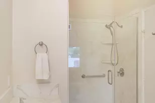 2010 W San Marcos, San Marcos, CA 92078 - Photo 36