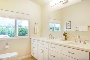 2010 W San Marcos, San Marcos, CA 92078 - Photo 24