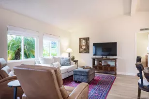 2010 W San Marcos, San Marcos, CA 92078 - Photo 10